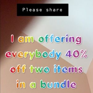 Ask me how to get 70%